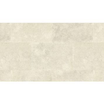 Vinyylimatto Tarkett Iconik Texstyle Pietra Sacra Light Grey 2 m