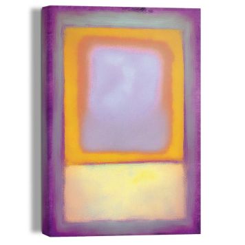 Sisustustaulu Reinders Dance Kitchen 20 x 30 cm