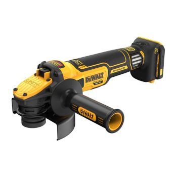 Kulmahiomakone DeWalt DCG409VSN-XJ