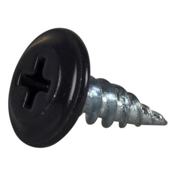 Ohutlevyruuvi Essve 4,2 x 13 TK 20