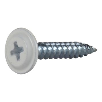 Ohutlevyruuvi Essve 4,2 x 25 TK 20kpl