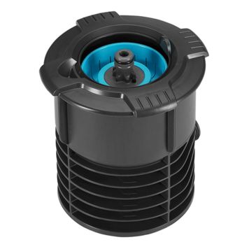 Vesipistorasia Gardena Pipeline pihaputkistoon