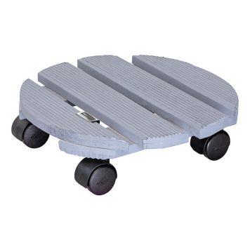 Ruukunalunen Creo 29 cm pyökki