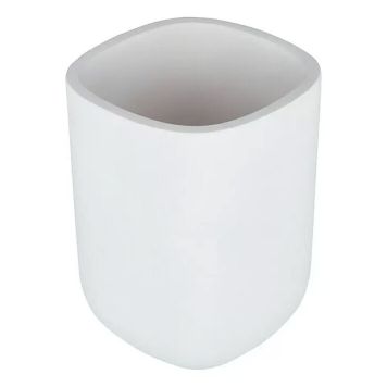 Muki Venus Katta Mattavalkoinen