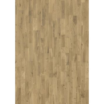 Parketti Kährs Tammi Silk 2S  mattalakattu