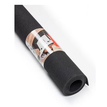 Grillimatto Multyhome 80 x 120 cm