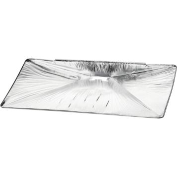 Rasvapellin suojus Napoleon Rogue 625 kaasugrilliin 3 kpl