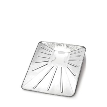 Rasvapellin suojus Napoleon Freestyle Legend 365 kaasugrilliiin 3 kpl