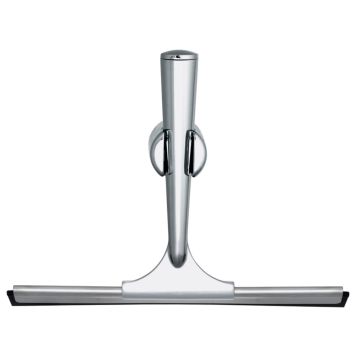 Suihkulasta tesa® Spaa kromi