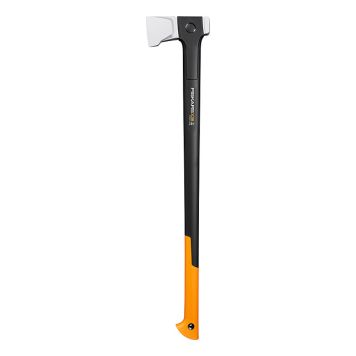 Halkaisukirves Fiskars X36