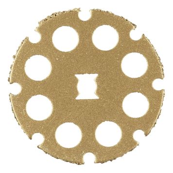 Katkaisulaikka puulle Ryobi RAR304 38 mm