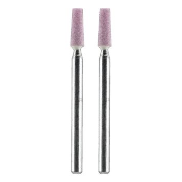 Yleishiomakivet teroittamiseen Ryobi RAR501-2 4 mm