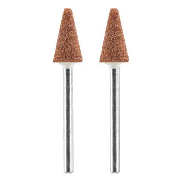 Hiomakivet Ryobi RAR505-2 kartio 7,9 mm