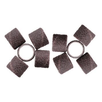 Hiomanauhat Ryobi RAR601-10 K60