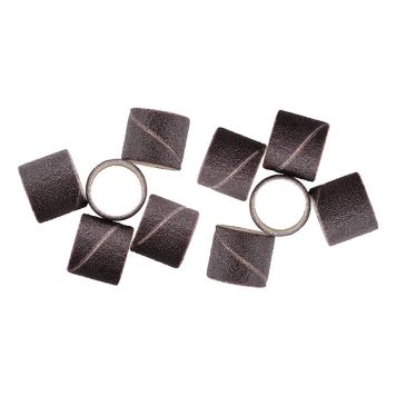 Hiomanauhat Ryobi RAR602-10 K120