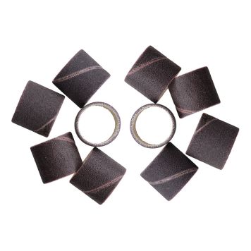 Hiomanauhat Ryobi RAR603-10 K240