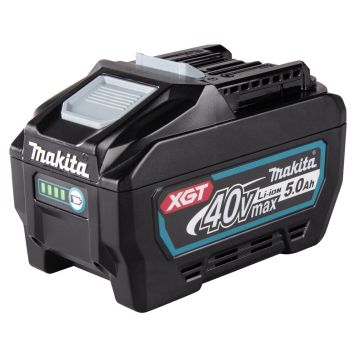 Akku Makita XGT 5,0 Ah BL4050F