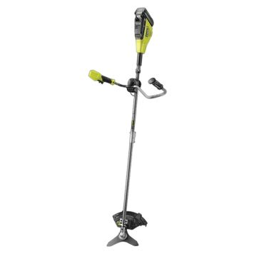 Akkuraivaussaha Ryobi MaxPower RY36BCX30A-150