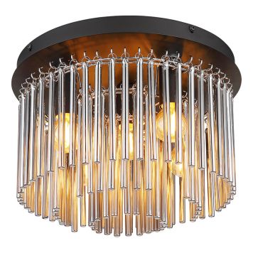 Kattovalaisin Globo Gorley 32 cm