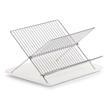 Kuivausteline Zeller Kromi