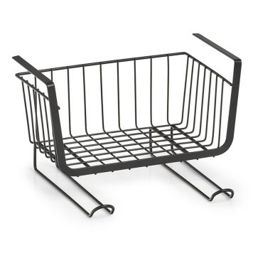 Hyllynalusteline Zeller Industrial Design 31 x 26 x 19,3 cm