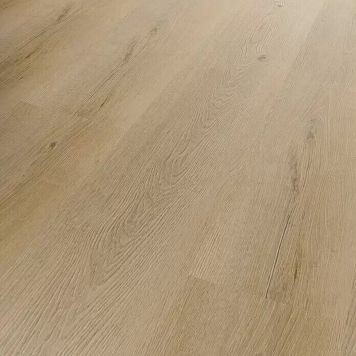 Vinyylilankku b!design SPC Silent Worcester