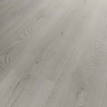 Mallipala vinyylilankulle b!design SPC Silent Springfield