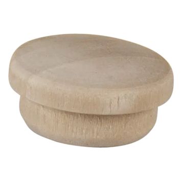 Peitetulppa Essve 14/19 Mänty 8kpl