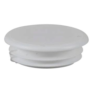 Peitetulppa Essve 16/19