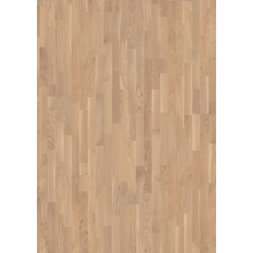 Parketti Kährs Tammi Vanilla 3S