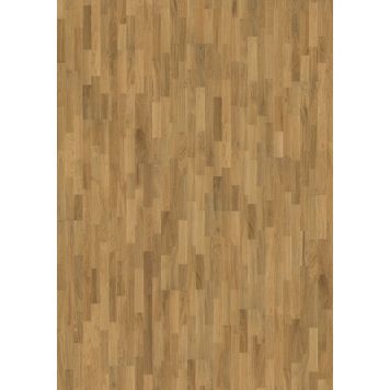 Parketti Kährs Tammi Siena 3S