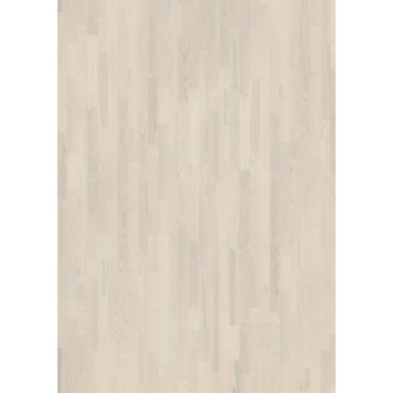 Parketti Kährs Saarni Polar 3S