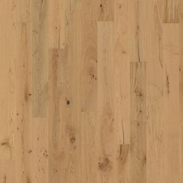 Parketti Kährs Tammi Rise 1S