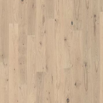 Parketti Kährs Tammi Aurora 1S