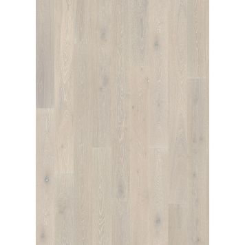 Parketti Kährs Tammi Nouveau Snow 1S