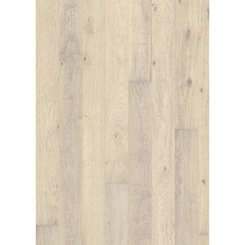 Parketti Kährs Tammi Nouveau Blonde 1S