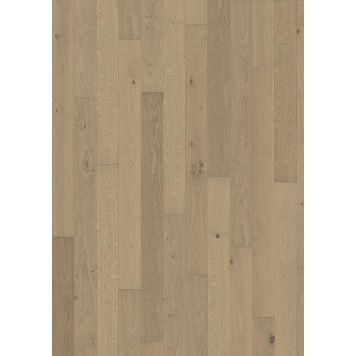 Parketti Kährs Tammi Nouveau White 1S