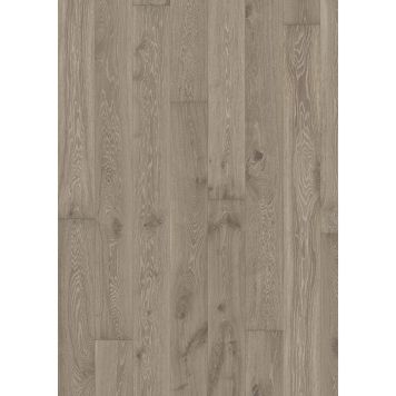 Parketti Kährs Tammi Nouveau Gray 1S