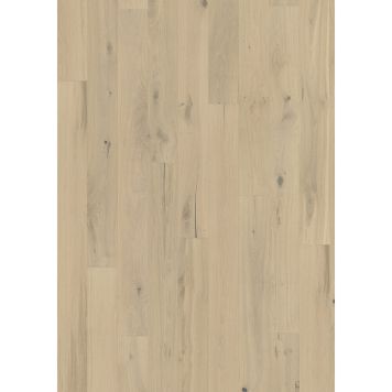 Parketti Kährs Beyond Retro Tammi Frosted Oat 1S