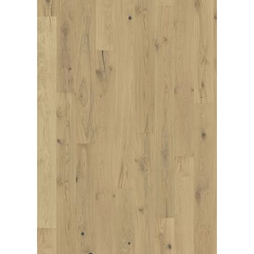 Parketti Kährs Beyond Retro Tammi Urban Brown 1S