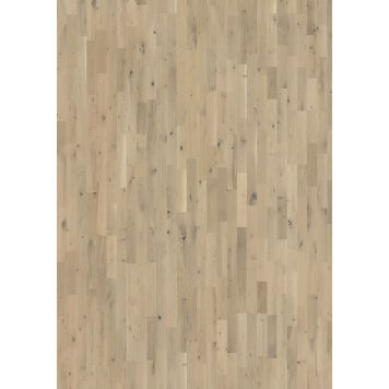 Parketti Kährs Beyond Retro Tammi Frosted Oat 3S