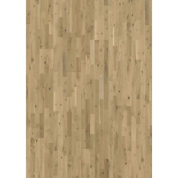 Parketti Kährs Beyond Retro Tammi Urban Brown 3S