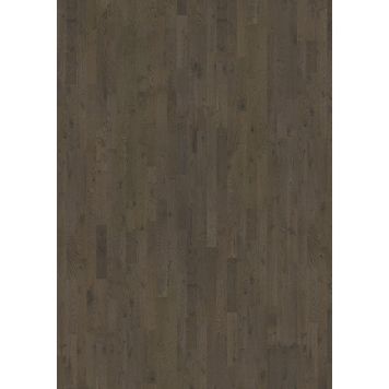 Parketti Kährs Beyond Retro Tammi Charcoal Light 3S