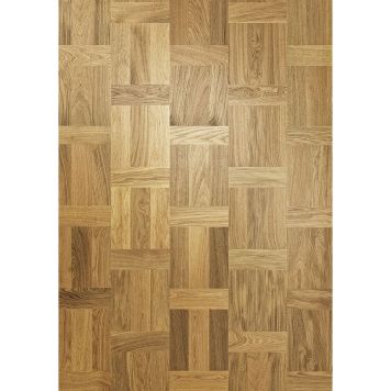 Parketti Kährs Tammi Palazzo Rovere