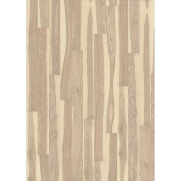 Parketti Kährs Saarni Sandvig 1S