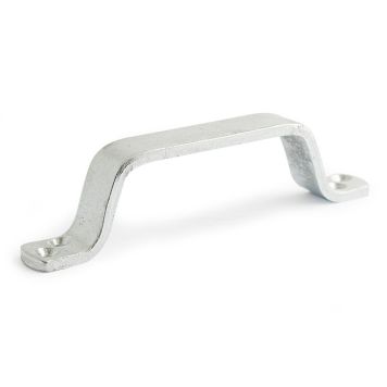 Vedin Habo 4350 kuumasinkitty 200 mm