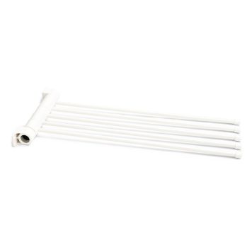 Kuivausoksa Habo HO-5