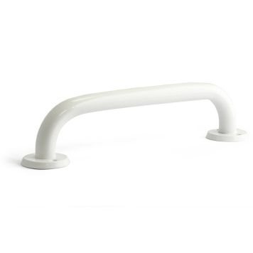 Ammetanko Habo Valkoinen 30 cm