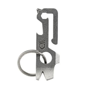 Monitoimityökalu Gerber Mullet Solid State Stonewash