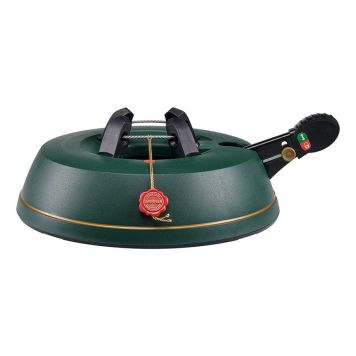 Joulukuusenjalka Krinner 200 cm